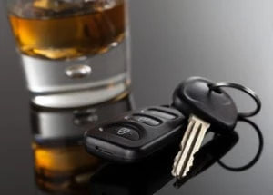 Blog first dwi offense what you need to know