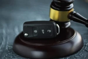 Blog dwi laws changin