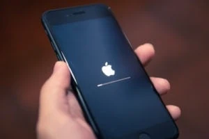 Blog new apple ios feature can block government phone dumps if it works