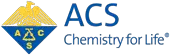 American Chemistry Society logo