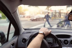 Locations league city tx pedestrian accident lawyer