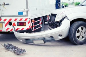 Locations pearland tx truck accident lawyer