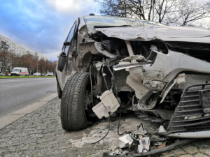 Galveston Car Accident Lawyer