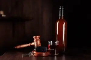 Can I Be Charged with a DWI without Proof?