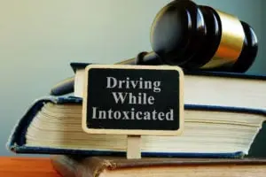 What Evidence Is Needed for a DWI Conviction?