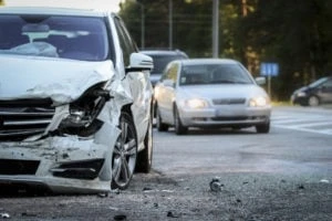 Deer Park Car Accident Lawyers