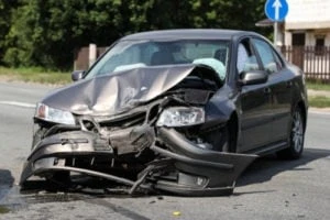 Galena Park Personal Injury Lawyers