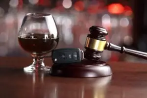 DWI laws and facts