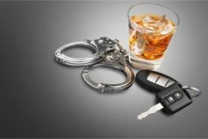 Pasadena DWI Lawyer