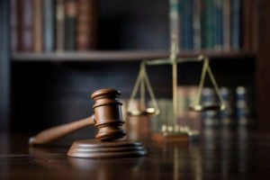 What Is Deferred Adjudication in Texas? | Blass Law