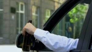 What Happens on Your First DWI in Texas? | Competent DWI Defense