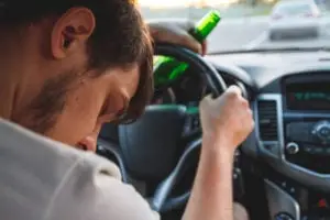 Actions to be Taken after being Charged with DWI in Texas | Blass Law