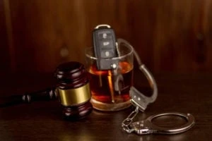 Montgomery DWI Lawyer