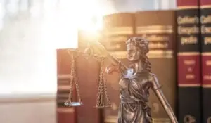 Cypress Assault Defense Lawyer