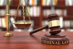Cypress Criminal Defense Lawyer