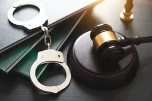 Does Being Indicted Mean Jail Time?