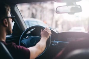 Florida No-Fault and Uninsured Motorist Coverage: Do Not Play Russian Roulette