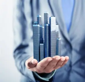 10 Due Diligence Considerations for Real Estate Developers