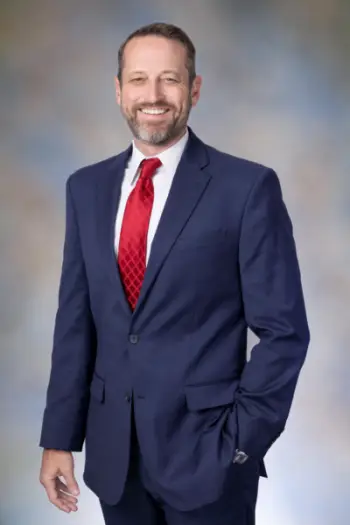 Travis-McMillen-Florida-Attorney