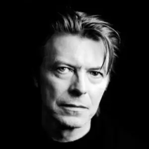 David Bowie’s Estate Planning: Details & Lessons Learned