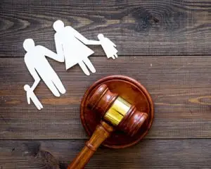 Orlando Family Law Lawyer