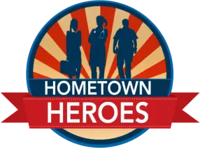 HOMETOWN-HEROES