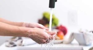 Hand washing 180x982 1 1536x838 1