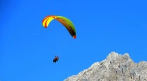 Small blog image b022019 paraglider 1583247845