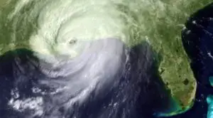 Hurricane Barry Avoided Florida. This One Time We ‘Got Lucky.’ Let Us Learn and Prepare.