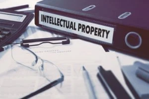 Locations daytona beach fl intellectual property lawyer