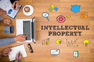 Locations ocala fl intellectual property lawyer 1