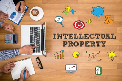 Locations ocala fl intellectual property lawyer