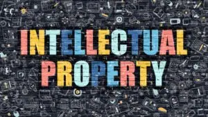 The Villages Intellectual Property Lawyer