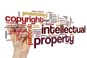 Clermont Intellectual Property Lawyer