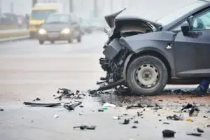 Melbourne FL Car Accident Lawyer