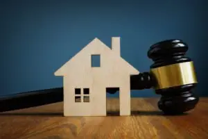 Daytona Beach Real Estate Litigation Lawyer