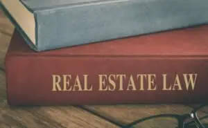 Real Estate Litigation