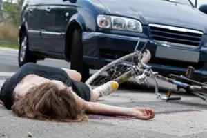 Kissimmee Bicycle Accident Lawyer
