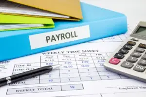 Florida Businesses: The Payroll Protection Program Has Been Renewed