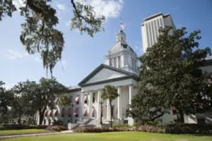 Florida’s 2021 Legislative Session Has Begun.