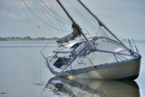 Clermont Boating Accident Lawyer