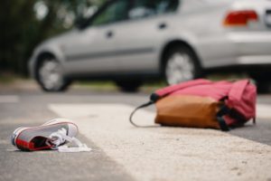 Daytona Beach Pedestrian Accident Lawyers