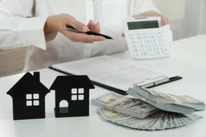 What Is a FSBO Agreement