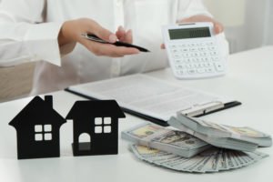 What Is a FSBO Agreement