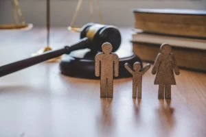 Kissimmee Family Law Lawyers