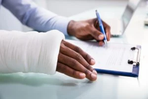 Daytona Beach workers compensation lawyer