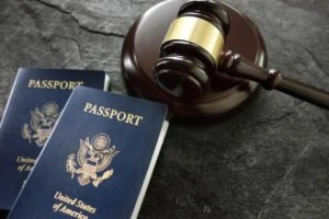 Ocala Immigration Lawyer