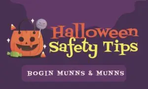 Halloween Safety Tips – Everything you need to know to keep your kids safe on Halloween