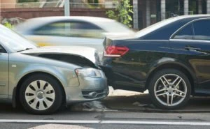 Do I Have to Go to Court after a Car Accident in Florida?