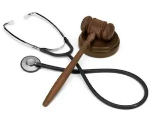 Orlando FL Medical Malpractice Attorneys